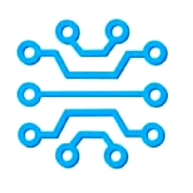 Tecnohsr ventas minoristas