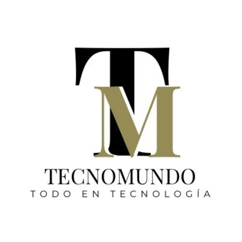 TECNOMUNDO
