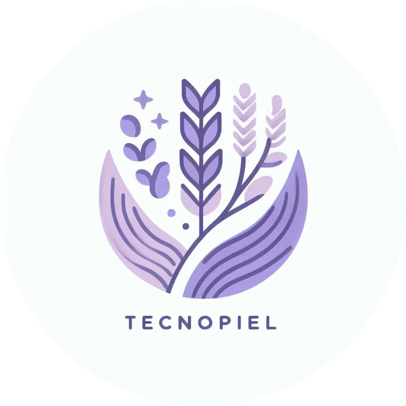 Tecnopiel