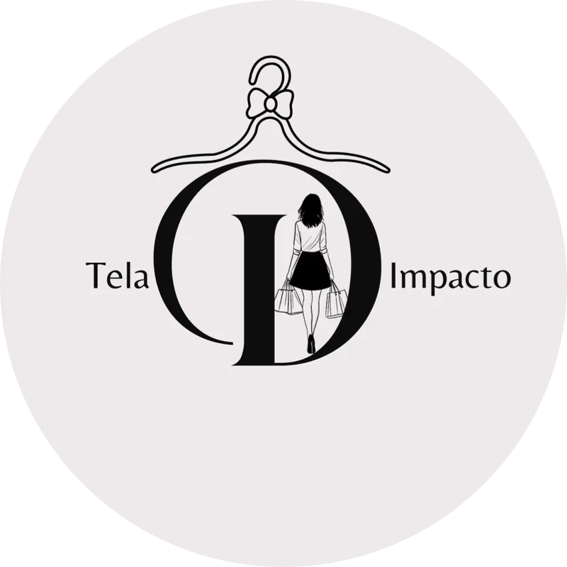 Tela d’ Impacto