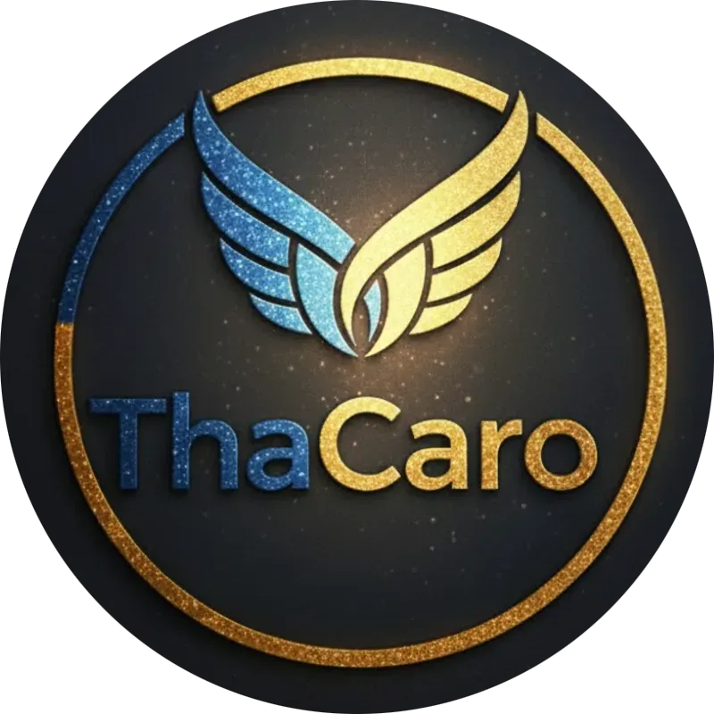 ThaCaro