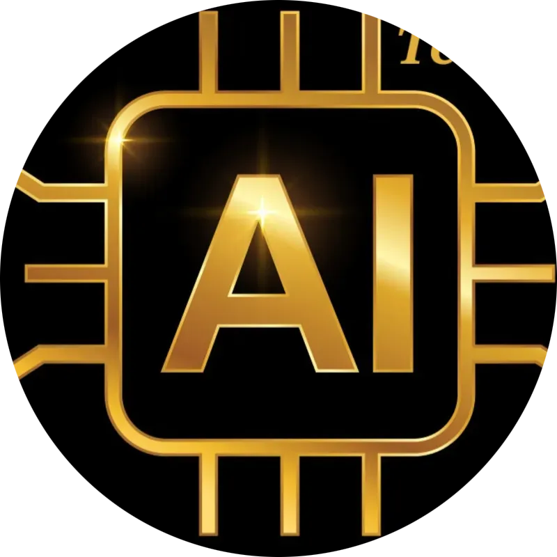 The Blessing-Tecnology