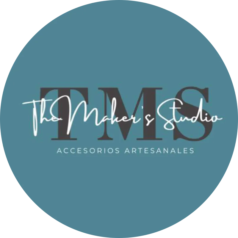 The Maker’s Studio