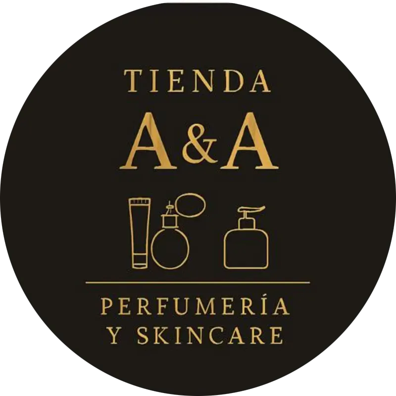 Tienda A&A