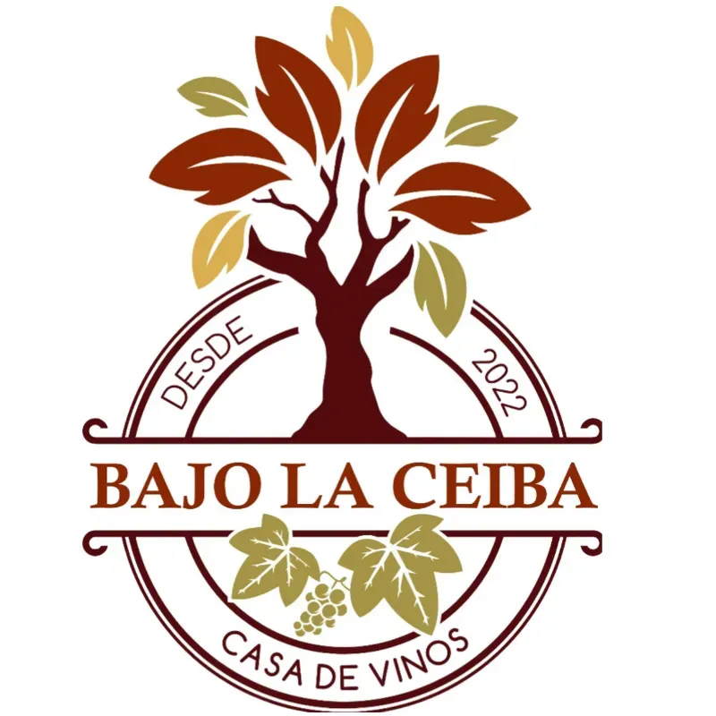 Tienda Bajo la Ceiba
