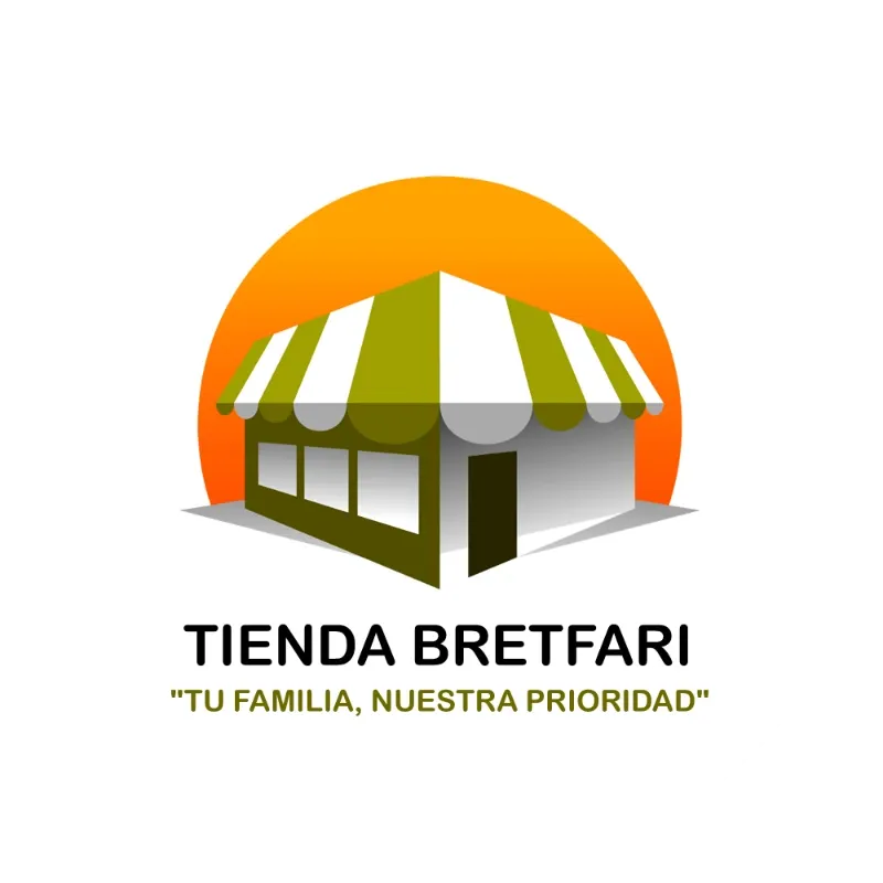 TIENDA BRETFARI
