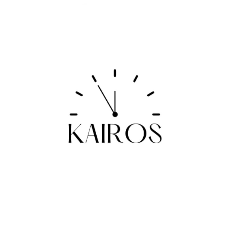 Tienda de Regalos Kairos