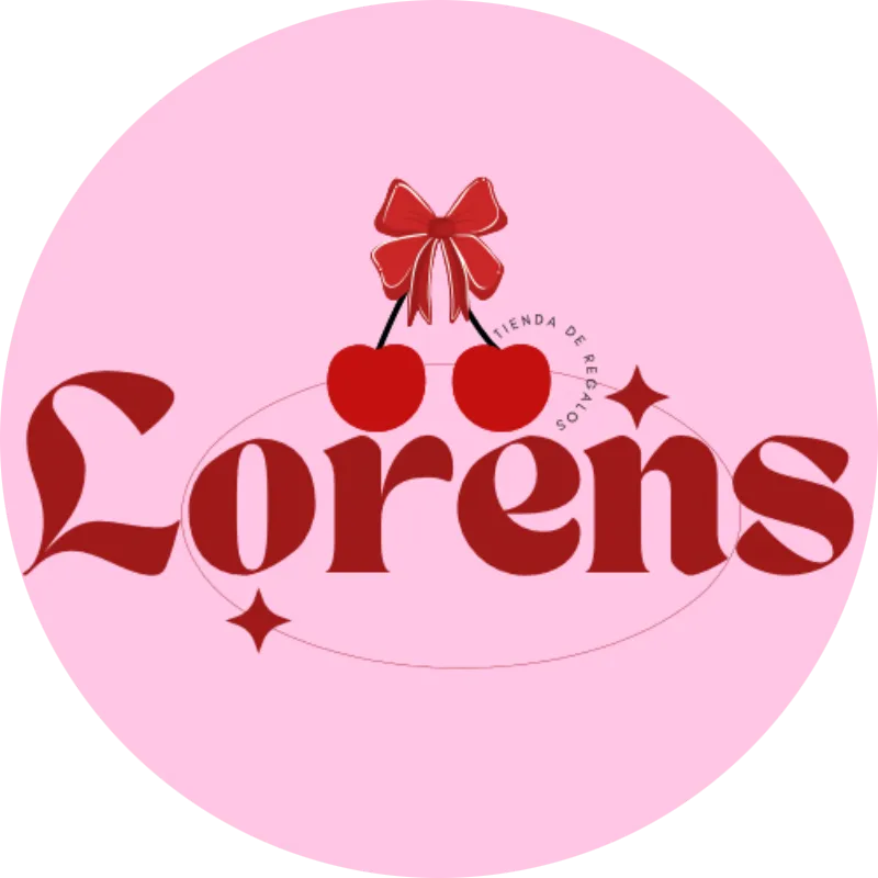 Lorens regalos 
