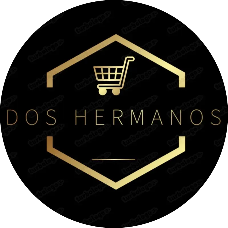 Tienda dos hermanos