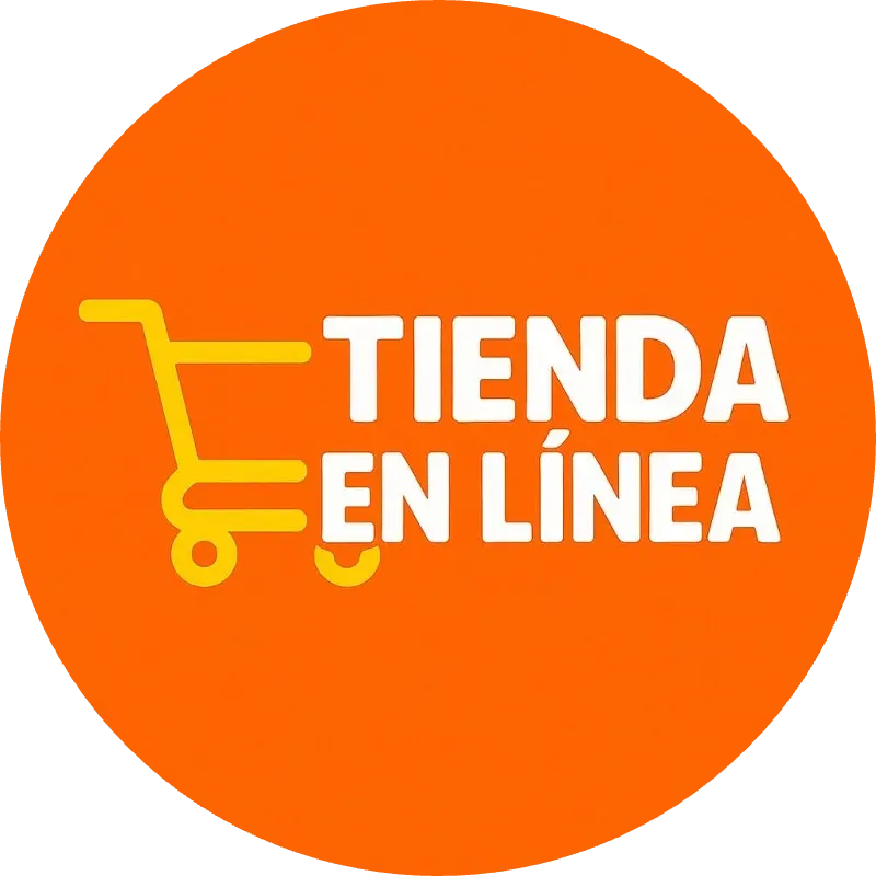 Tienda en Línea Cfgos