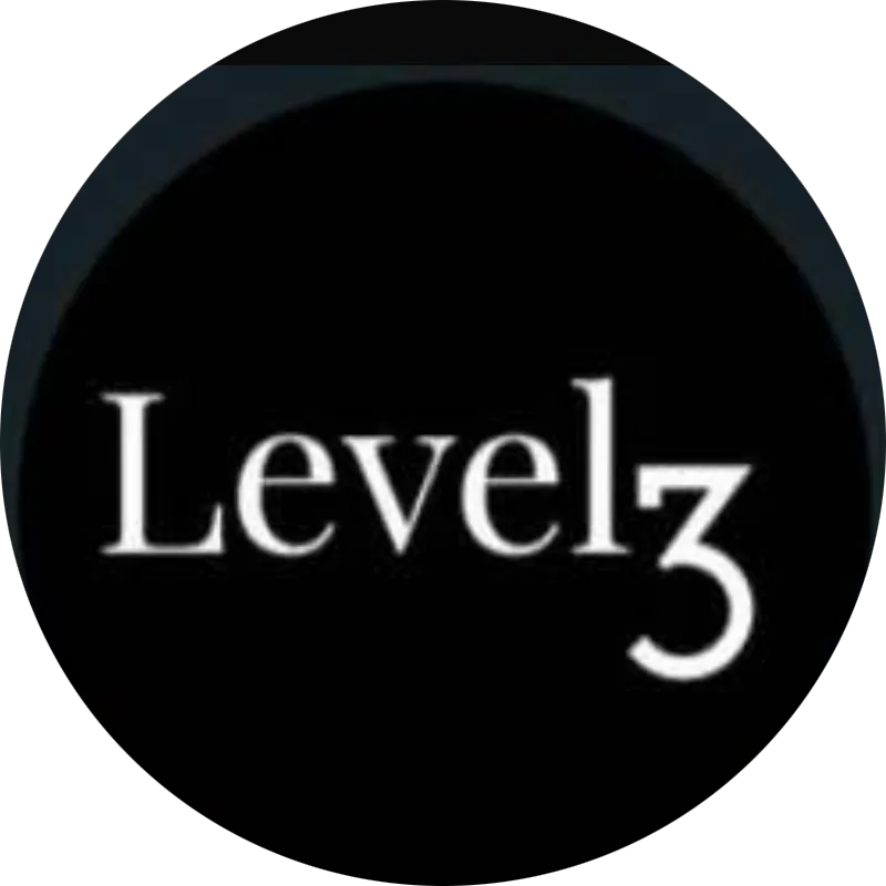 Tienda Fitness Level 3