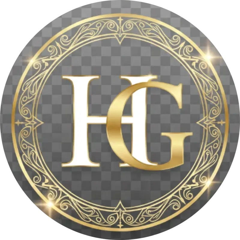 TIENDA HERMANAS GONZÁLES