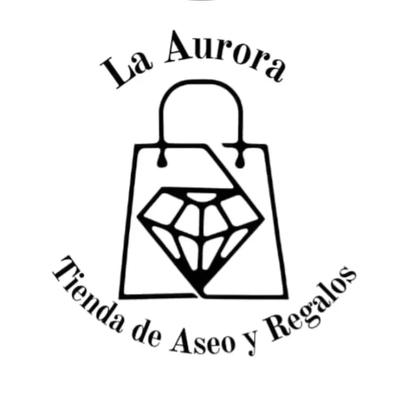 Tienda La Aurora