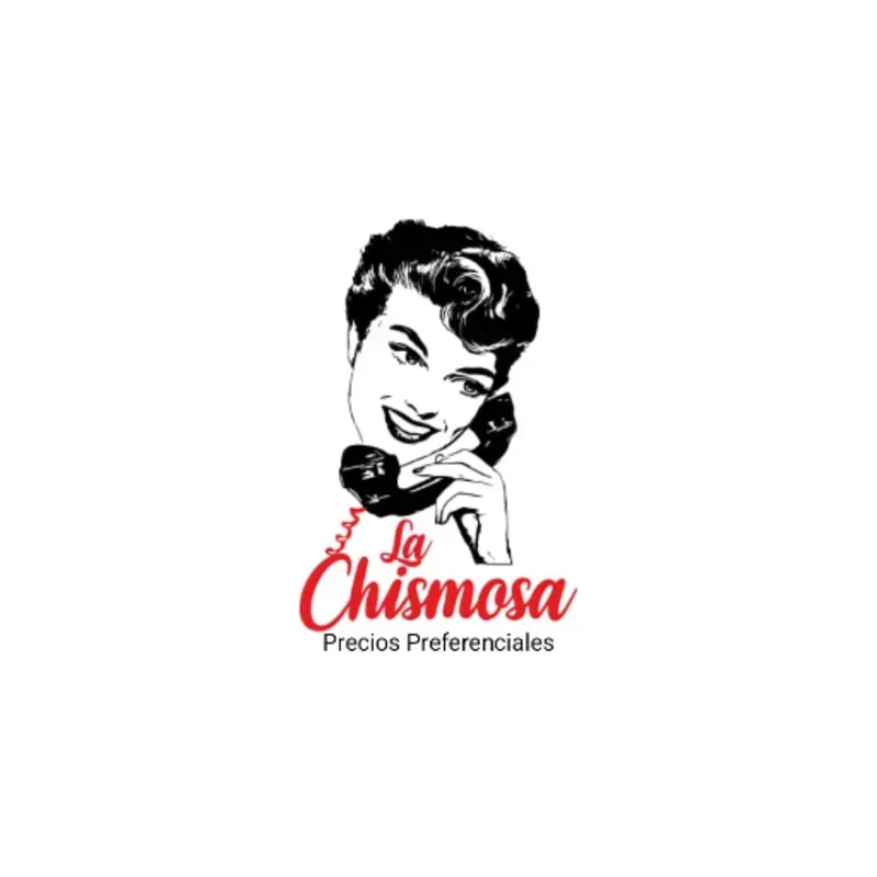Tienda La Chismosa