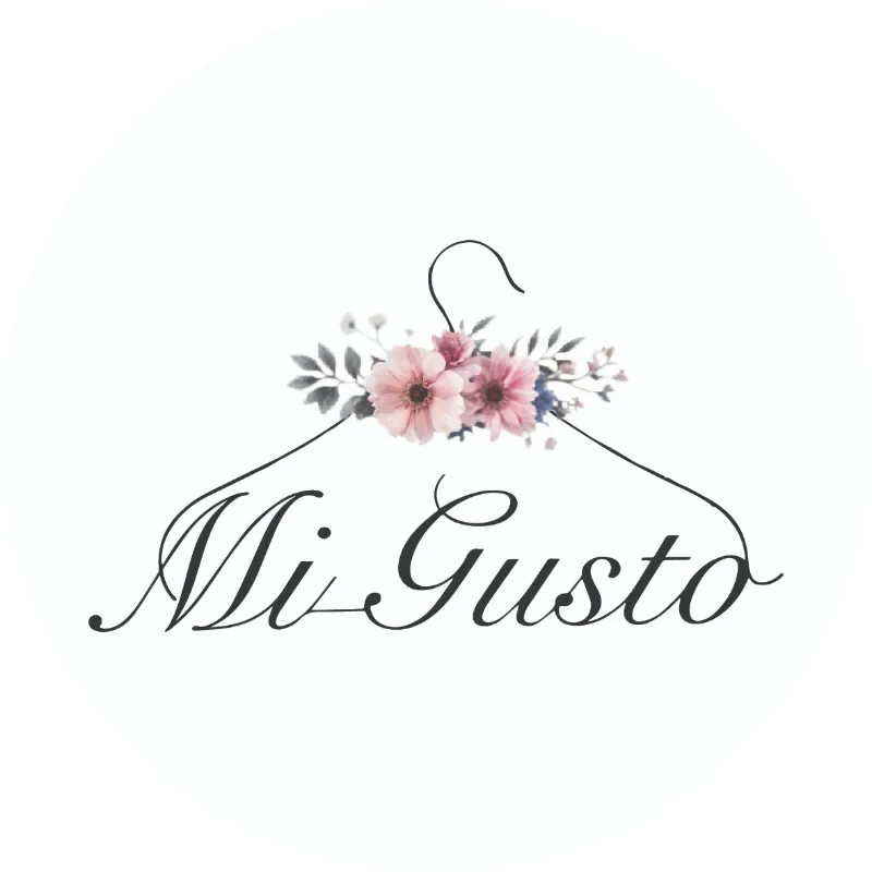 Tienda Mi Gusto