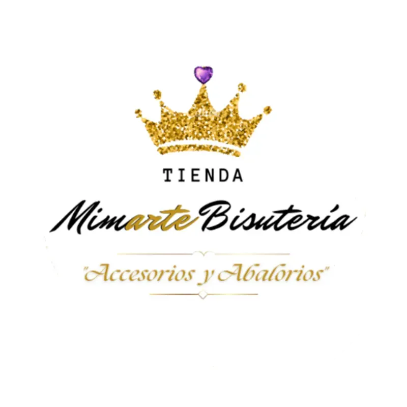 Tienda Mimarte Bisutería
