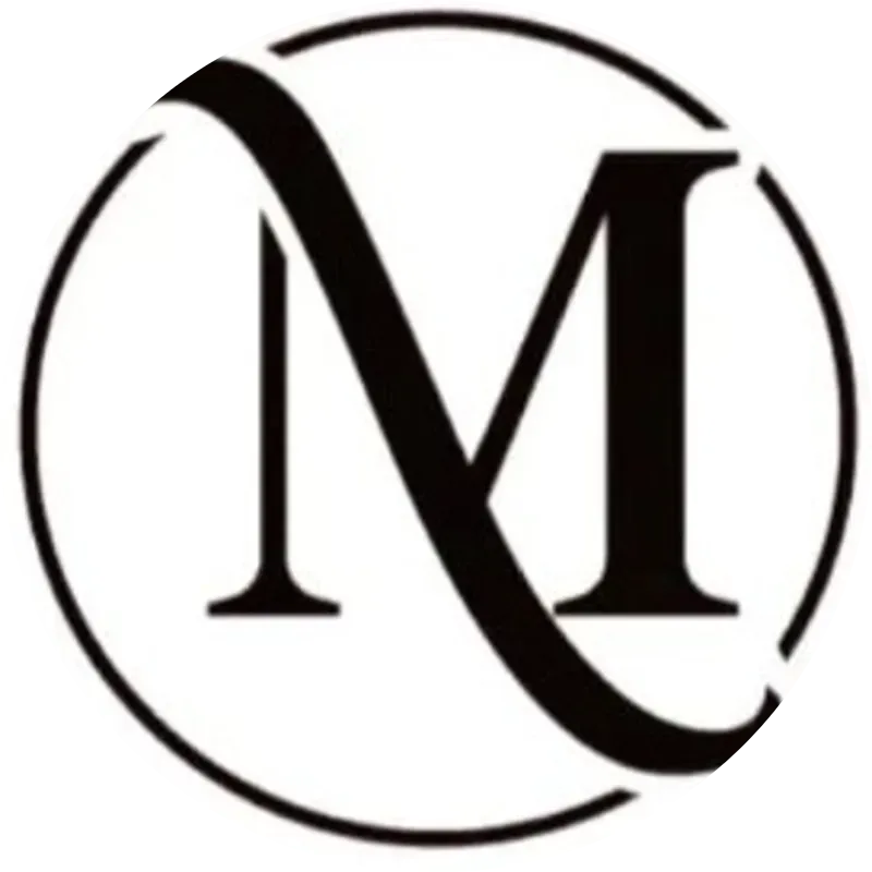 Tienda Mixta MATERPLAT