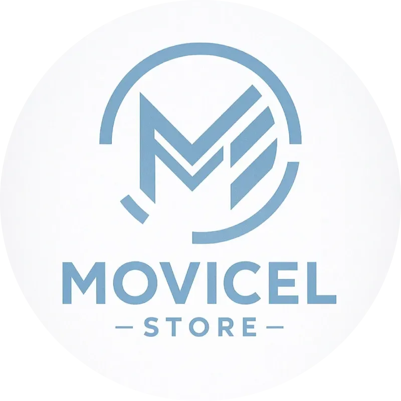Tienda MoviCel