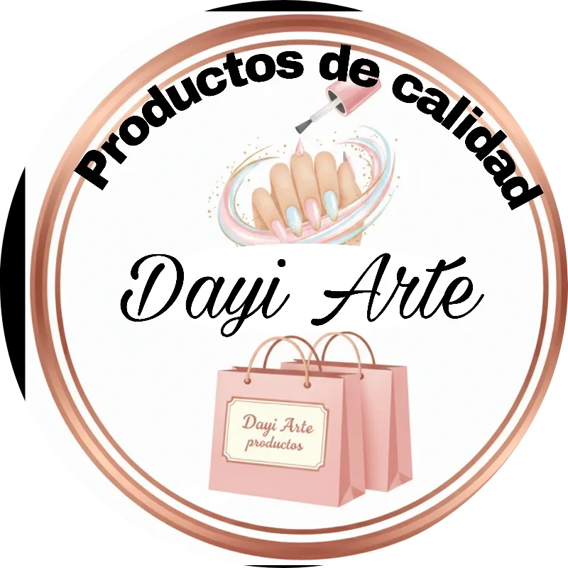 Tienda Online Dayiarte