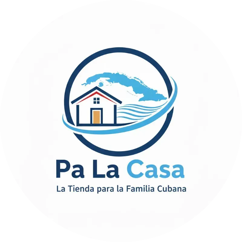 Tienda virtual para la familia cubana