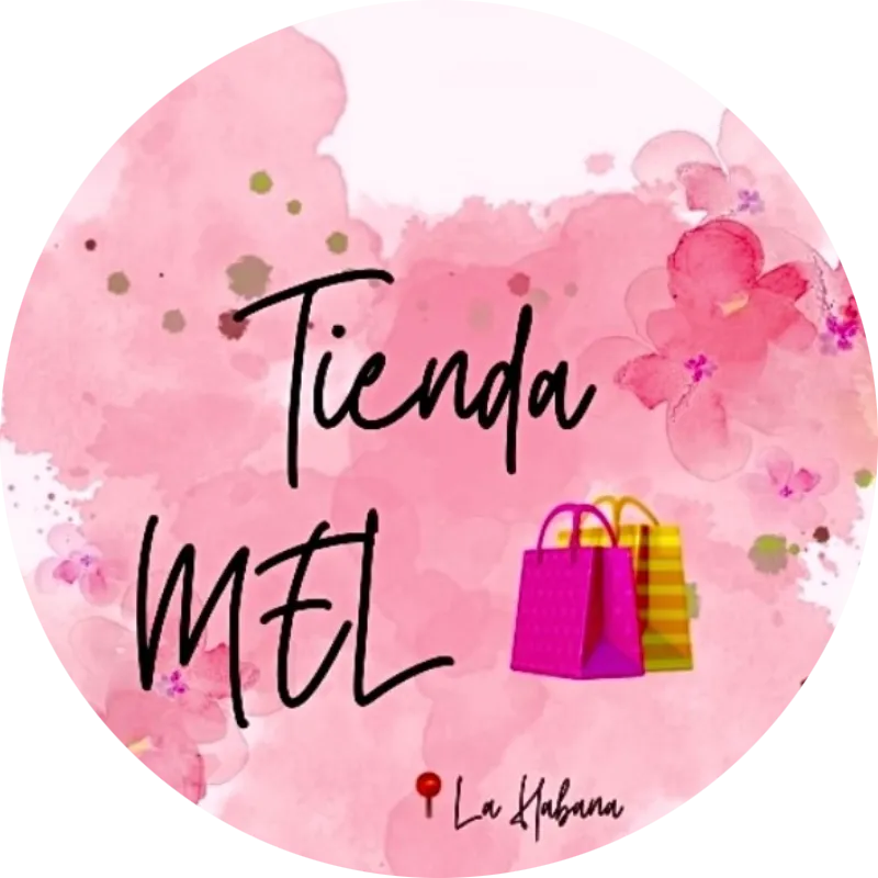 Tienda_mel️