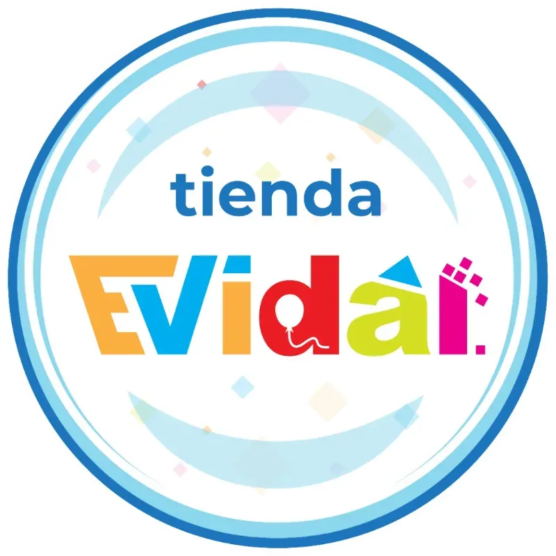 TiendaEvidal
