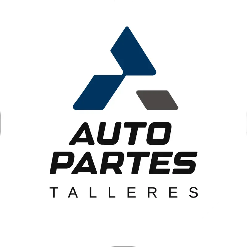 Tiendas Autopartes