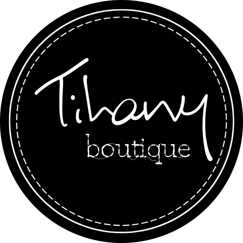 Tihany boutique