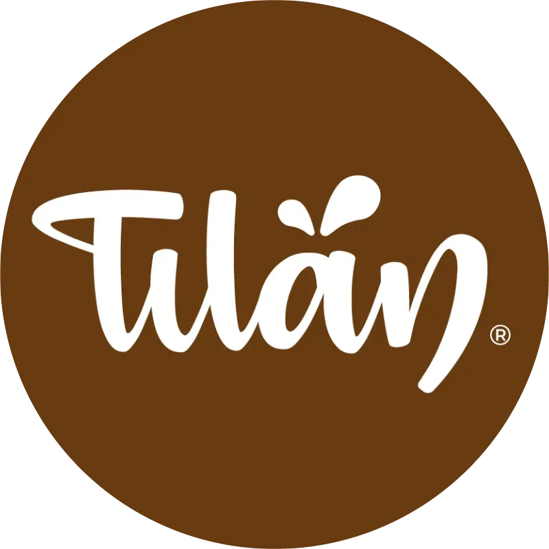 Tilán