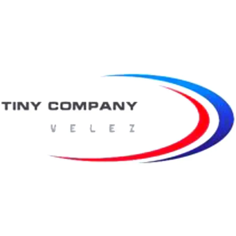 Tiny Company