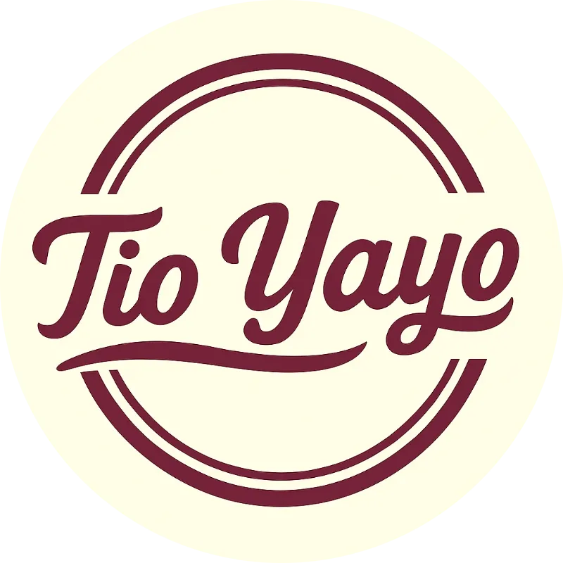 TioYayo
