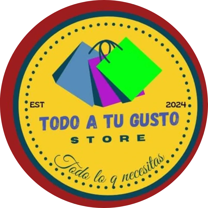 Todo a tu gusto