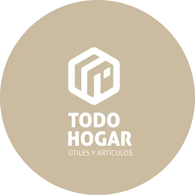 Todo Hogar