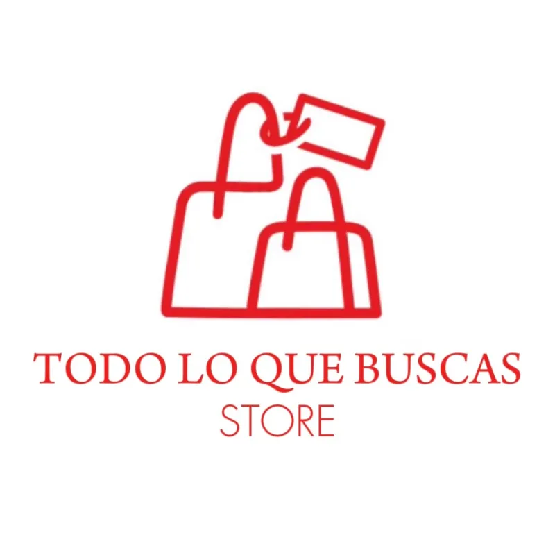 ✨TODO LO QUE BUSCAS STORE✨