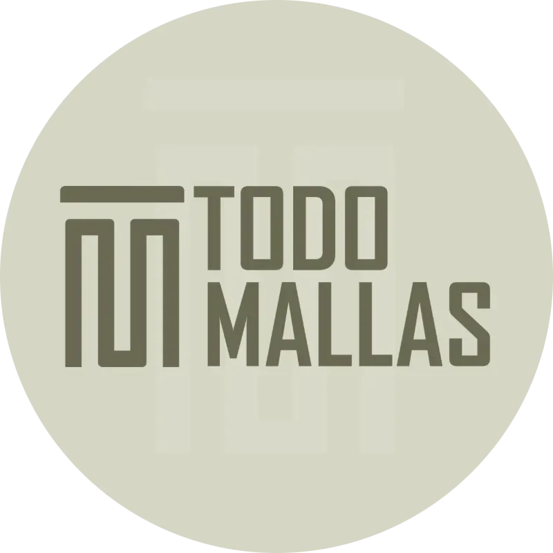 Todo Mallas