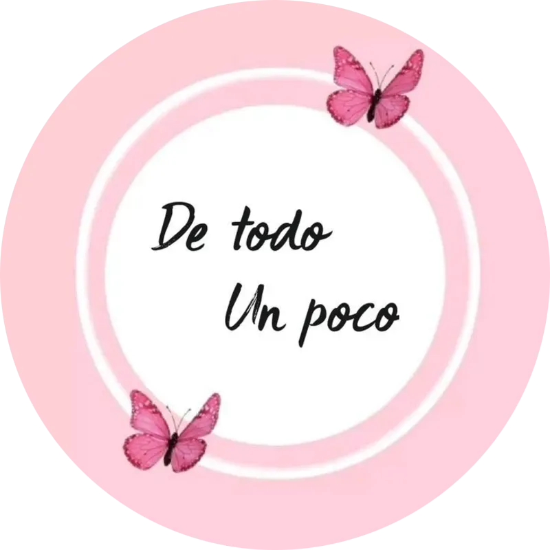 TODO VENTAS MORÓN ✨️