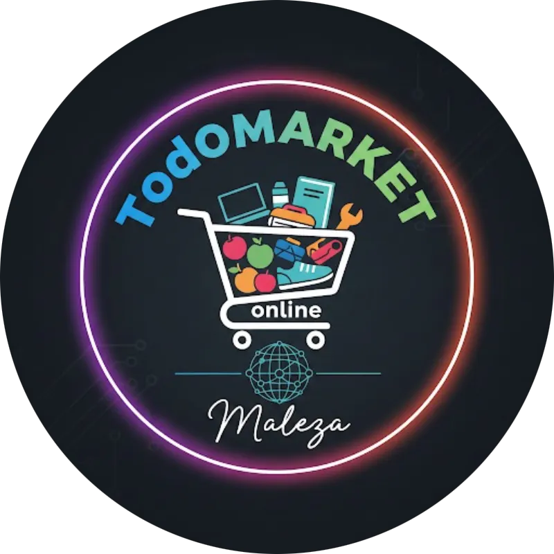 TodoMarket