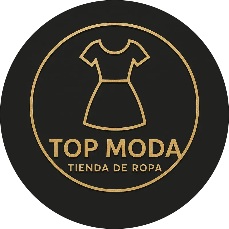TOP MODA | VENTA ROPA YUNAYKY