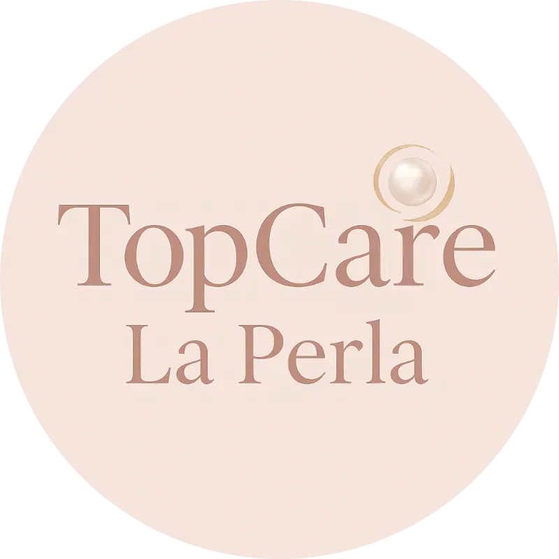 TopCare "La Perla"