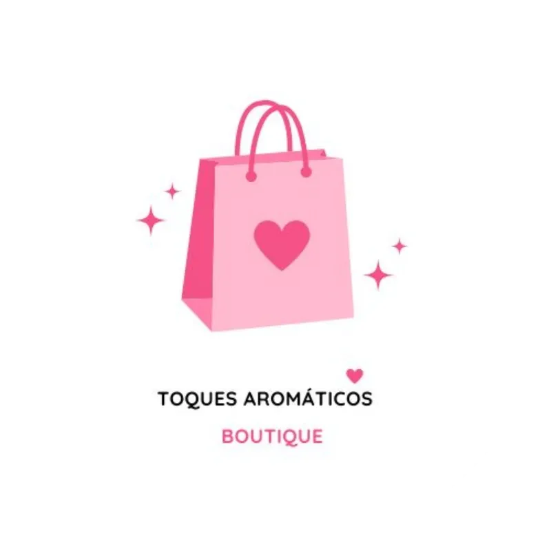 Toques Aromáticos