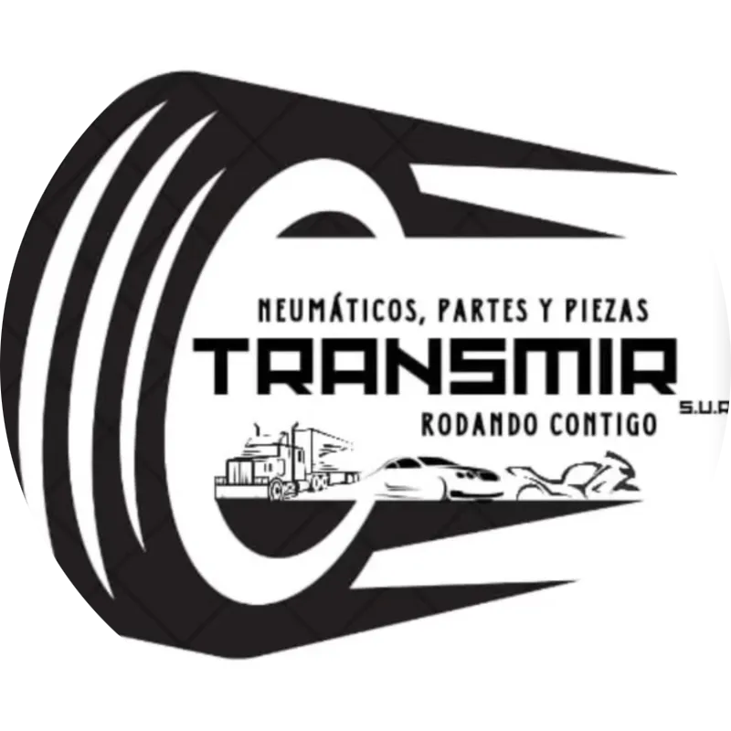 TRANSMIR