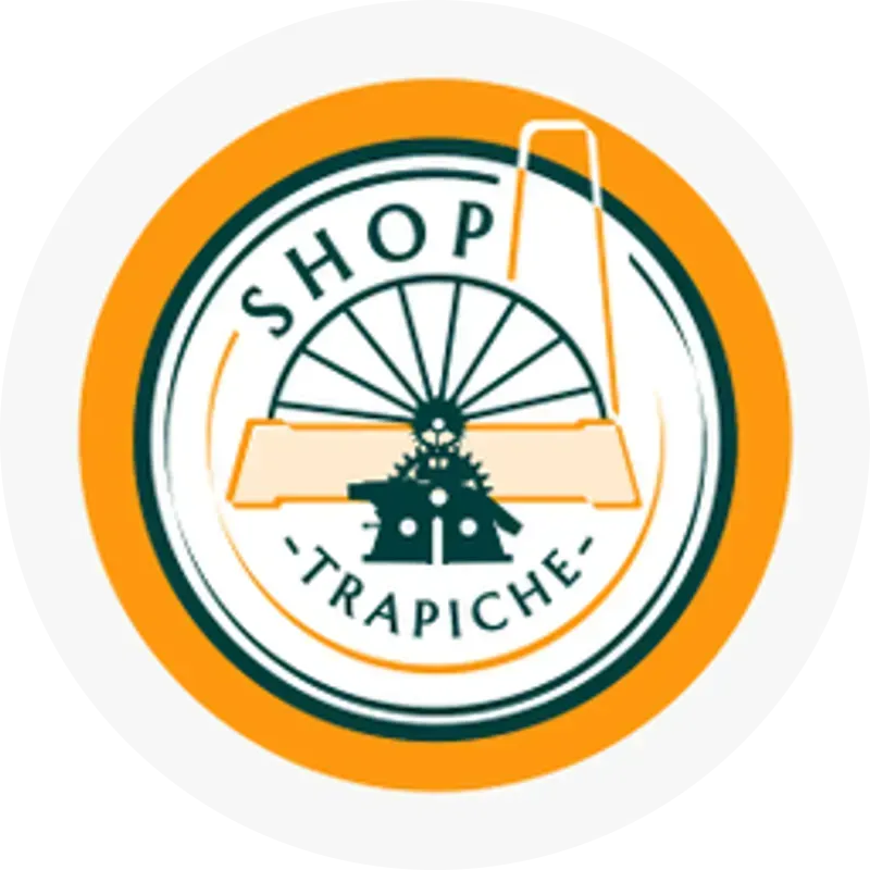 Trapiche - Heladería Dulcería