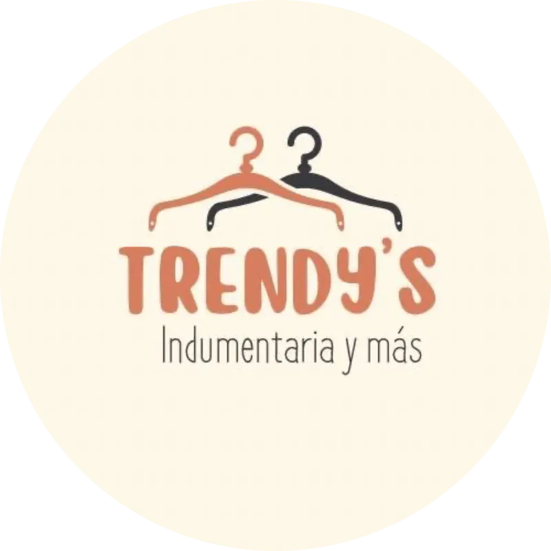 Trendy's