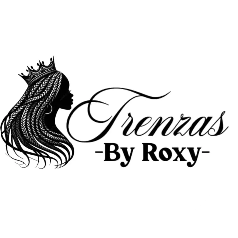 Trenzas by Roxy