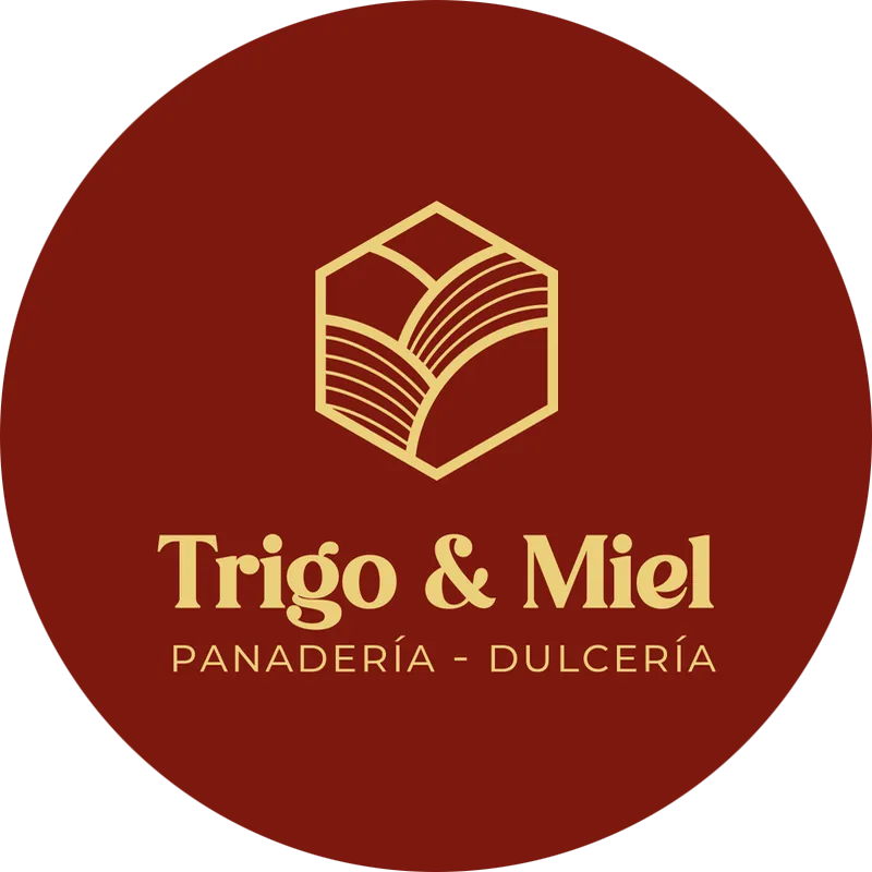 Trigo & Miel