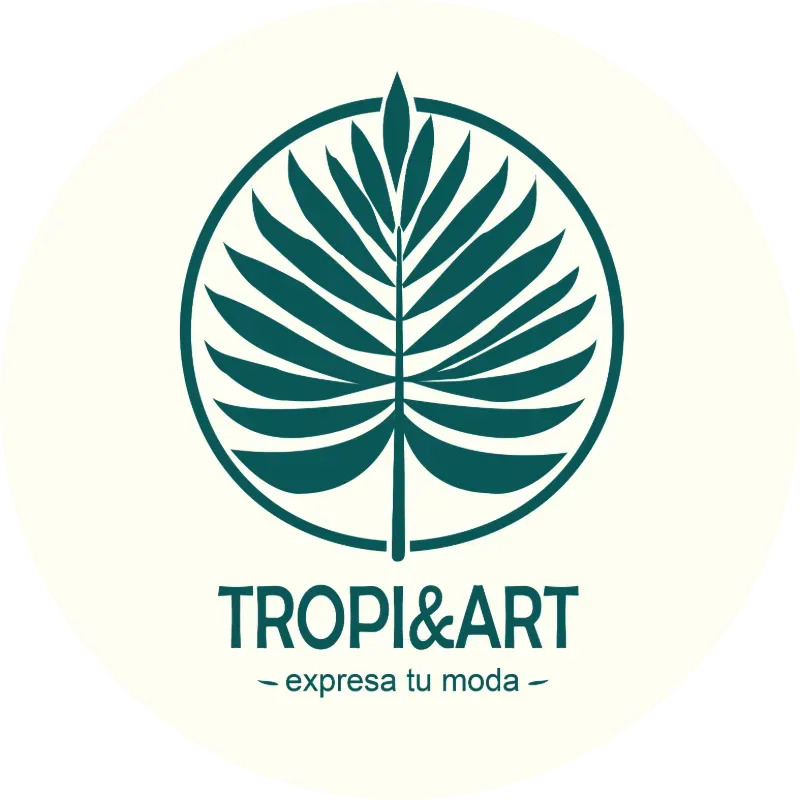 Tropi&Art