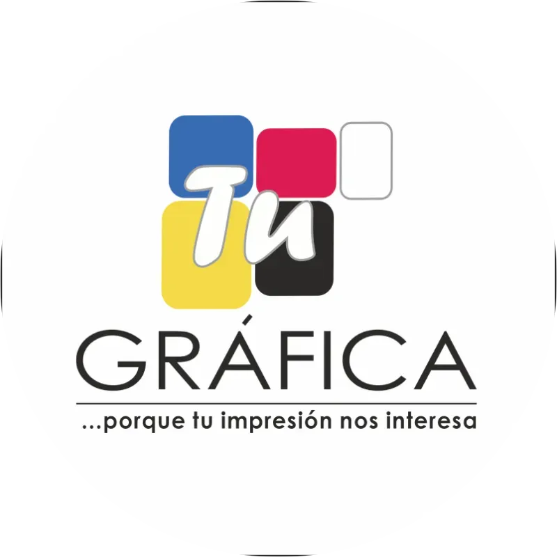 Tu Gráfica
