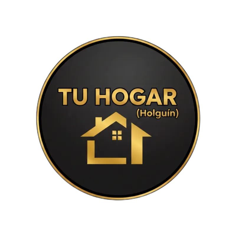 TU HOGAR (Holguín)