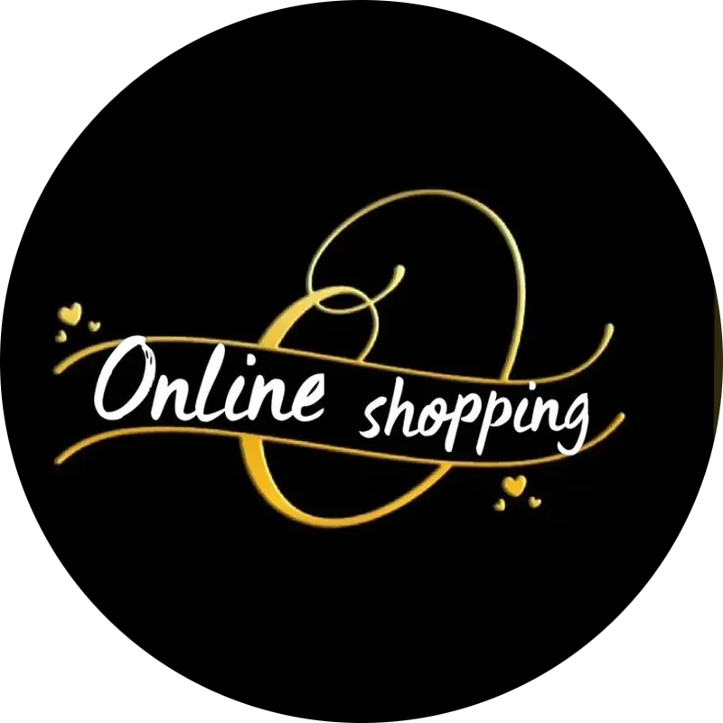 TU TIENDA ONLINE