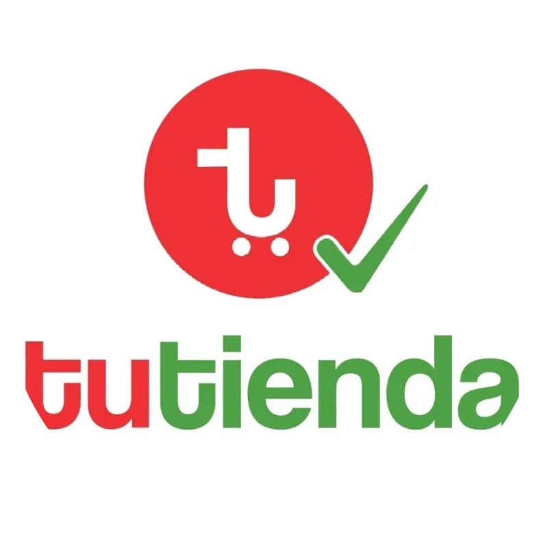 Tu Tienda